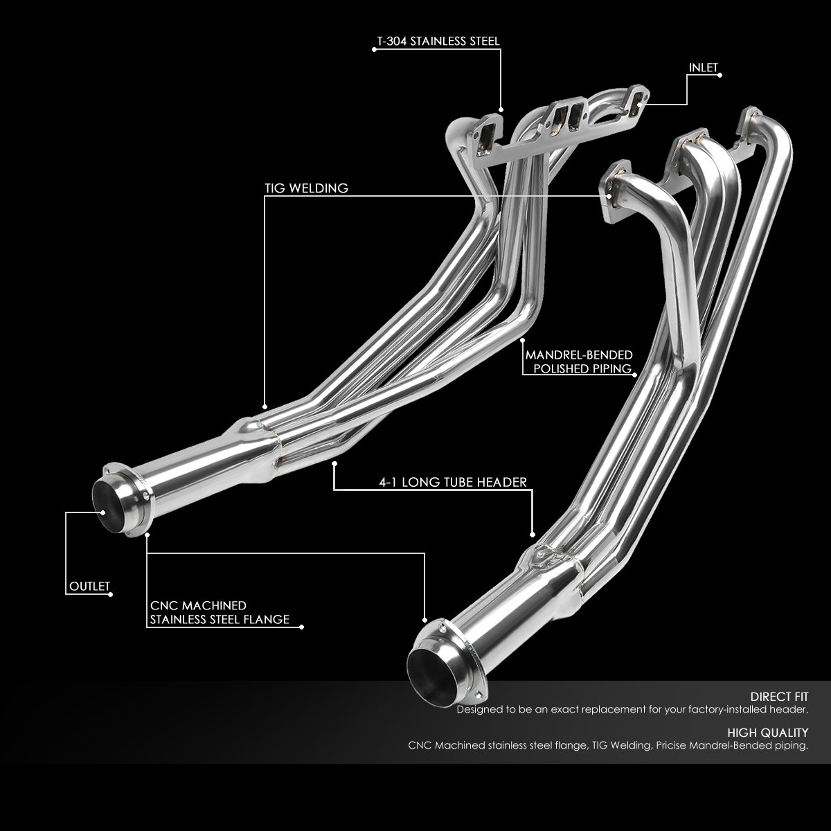 DTM・DAW kkk Amazon.com: DNA Motoring DNACOILDPHC06GDBK Suspension